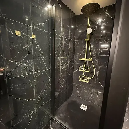 Le secret du Moulin Paris